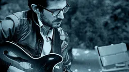 Vincent Verger Quintet