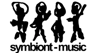 Granadabeach loves Symbiont-Music - Eine kleine Symbiose. Berlin-labelnight