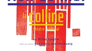 Rien de moi