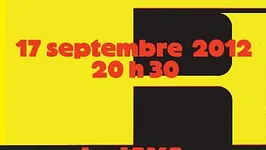 Jazz à La Java : Futura Experience 2