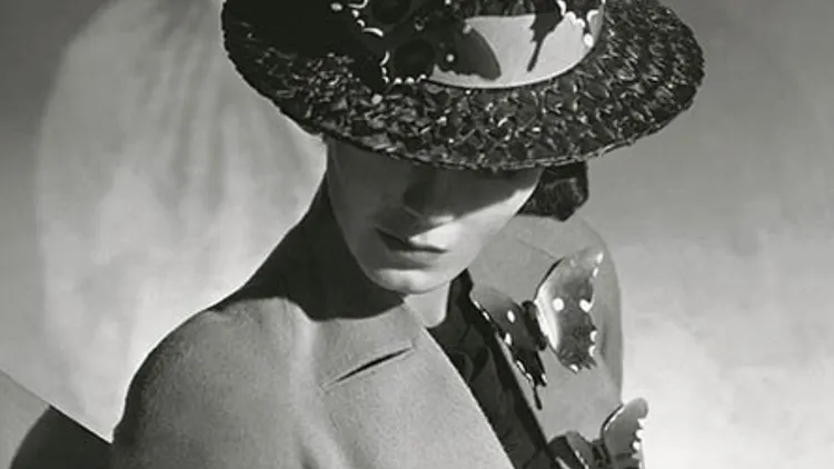 Shocking ! - Les mondes surréalistes d’Elsa Schiaparelli