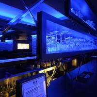 Le Vendôme Club