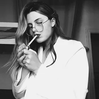 Léa D