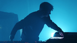 Soirée reliefs echoes avec ABRAN + Odalie + TBA