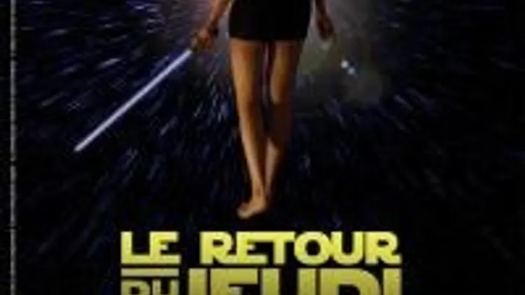 Le Retour Du Jeudi