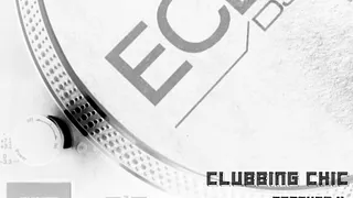 Clubbing Chic