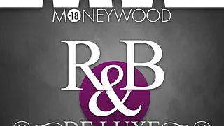 Moneywood