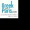 GREEK P