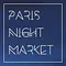 Paris N