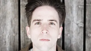 Owen Pallett