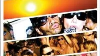 Ibiza Club Tour