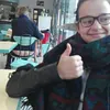 Romane F