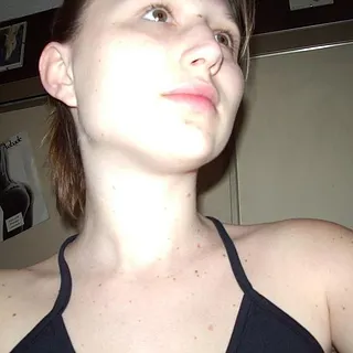 JENNY X