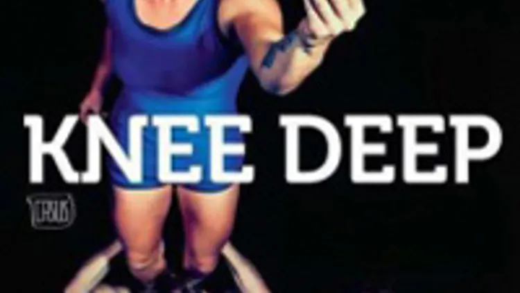 Knee Deep