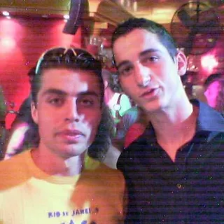 Dany S