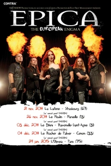 Epica
