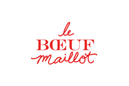 Le Boeuf Maillot