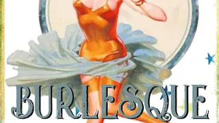 Burlesque s’invite au Cirque électrique