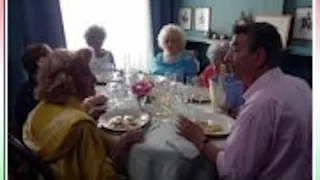 Aperitivo