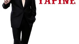Gaspard Proust tapine