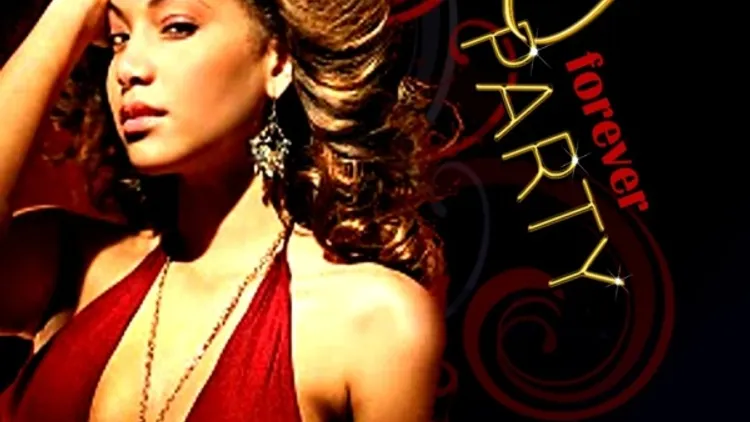 DATE PARTY 3 ANS DEJA!!! GRATUIT POUR TOUS