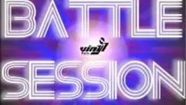 Battle Session