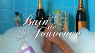 Bain De Jouvence