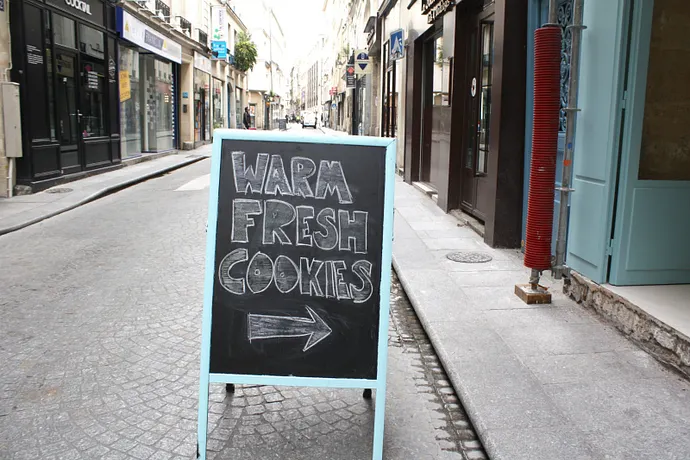 Clove Bakery