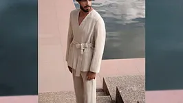 MR. Nouar