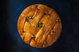 Galette des Rois à Paris : les meilleures galettes des rois de 2025 sélectionnées par la rédaction