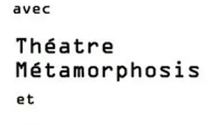 Showcase électrique