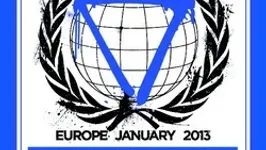 Enter Shikari