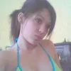 Jelena M