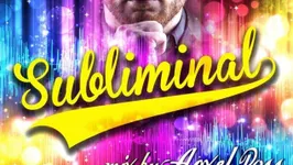 Subliminal : Aaxel Ross & Franck