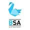 Blue Swan A