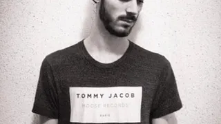 Tommy Jacob & Guest