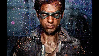 Orelsan