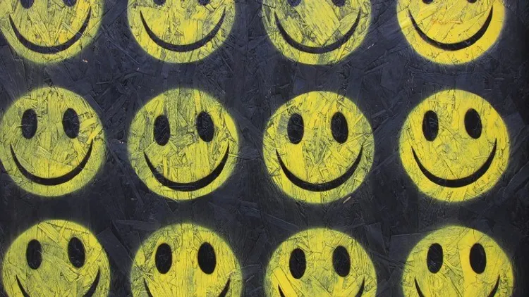 Acid Whirl