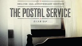 The Postal Service