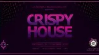 Crispyhouse
