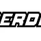 Hervé W