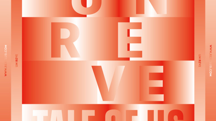 Un Rêve :  Tale Of Us, Voiski, December