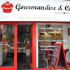Gourmandise & Co