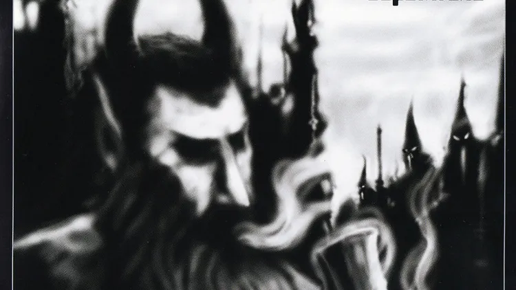 Dopethrone + Gurt