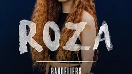 ROZA EN CONCERT