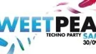 Sweetpeak