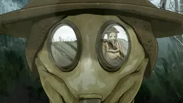 Apocalypse - 10 destins
