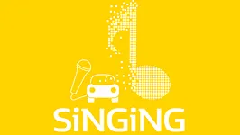 Grande Finale de Singing in the Car