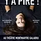 Coralie M