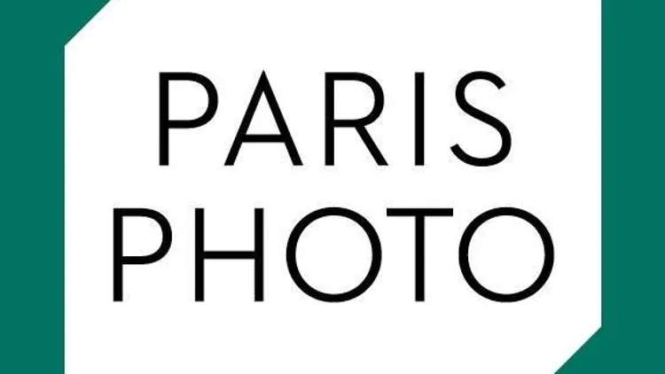 Paris Photo 2017
